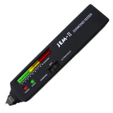 JEM - II JEM - II Diamond Tester with Ultraviolet (UV) Light - Gain Express