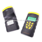 LDM - 158 LDM - 158 Handheld Ultrasonic Laser Distance Meter 60M - Gain Express