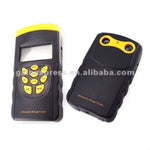 LDM - 158 LDM - 158 Handheld Ultrasonic Laser Distance Meter 60M - Gain Express