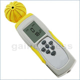 M0198108 M0198108 Digital Carbon Monoxide (CO) Temperature Meter Made in Taiwan - Gain Express