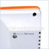 M0198113 M0198113 USB Wall mount/Desktop VOC Datalogger Monitor 0~50ppm - Gain Express