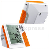 M0198113 M0198113 USB Wall mount/Desktop VOC Datalogger Monitor 0~50ppm - Gain Express