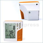 M0198113 M0198113 USB Wall mount/Desktop VOC Datalogger Monitor 0~50ppm - Gain Express