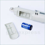 M0198583 M0198583 Patented Mini USB Temperature & Humidity Datalogger TAIWAN MADE - Gain Express