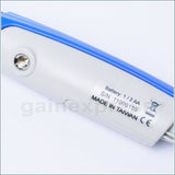 M0198583 M0198583 Patented Mini USB Temperature & Humidity Datalogger TAIWAN MADE - Gain Express