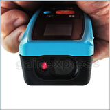 M04 - 001 M04 - 001 Digital Laser Distance Meter Measure Area Volume Pythagoras 0.1~40m Range Finder - Gain Express