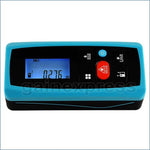 M04 - 001 M04 - 001 Digital Laser Distance Meter Measure Area Volume Pythagoras 0.1~40m Range Finder - Gain Express