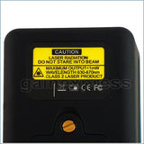 M04 - 001 M04 - 001 Digital Laser Distance Meter Measure Area Volume Pythagoras 0.1~40m Range Finder - Gain Express