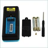 M04 - 001 M04 - 001 Digital Laser Distance Meter Measure Area Volume Pythagoras 0.1~40m Range Finder - Gain Express