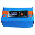 M04 - 001 M04 - 001 Digital Laser Distance Meter Measure Area Volume Pythagoras 0.1~40m Range Finder - Gain Express