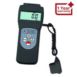 MC - 7825PS 2 - in - 1 Scanner & Pin Type Moisture Meter - Gain Express