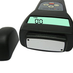 MC - 7825PS 2 - in - 1 Scanner & Pin Type Moisture Meter - Gain Express