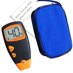 MD - 814 MD - 814 Digital 4 - Pin Wood Moisture Meter (5%~40%) - Gain Express