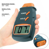 MDN - 814 MDN - 814 Wood Moisture Meter Tester, 4 Pin, 5% - 40%, NEW DESIGN - Gain Express