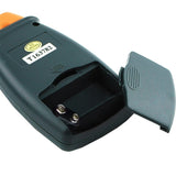 MDN - 814 MDN - 814 Wood Moisture Meter Tester, 4 Pin, 5% - 40%, NEW DESIGN - Gain Express