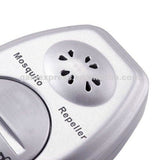 MR - 011 MR - 011 Watch - type Ultrasonic Electronic Anti Mosquito Killer Repeller Repellent Control - Gain Express