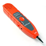 N03NF - 308 N03NF - 308 Multipurpose Network Cable Tracker Tester 5E 6E Telephone Coaxial Cable - Gain Express