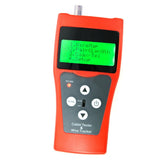 N03NF - 308 N03NF - 308 Multipurpose Network Cable Tracker Tester 5E 6E Telephone Coaxial Cable - Gain Express