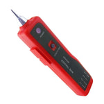 N03NF - 806R Network LAN or Telephone Cable Wire Tracker Open Circuit Tester - Gain Express