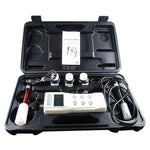 ORP - 8651 ORP - 8651 3 - in - 1 Heavy Duty pH, mV & Temperature Meter w/ auto buffer recognition - Gain Express