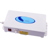 OZ - 30N_US OZ - 30N 200mg/h Ozone Generator w/ Corona Discharge 220V or 110V Low Power Consumption - Gain Express