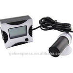 PH - 025TEMP PH - 025TEMP Digital pH Monitor Tester Meter Thermometer Aquarium - Gain Express