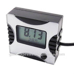 PH - 025TEMP PH - 025TEMP Digital pH Monitor Tester Meter Thermometer Aquarium - Gain Express