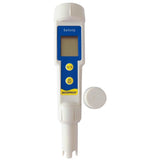 SA - 1397 Digital Pen type Salinity Meter 199.9ppt Salinometer Salt Analyzer Tester - Gain Express