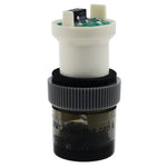 SNS - 8689 Optional Replaceable Electrode with Cap for pH Temperature Pen Meter (868 - 9) - Gain Express