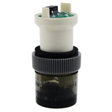 SNS - 8689 Optional Replaceable Electrode with Cap for pH Temperature Pen Meter (868 - 9) - Gain Express