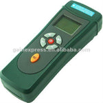 SP - 7234C SP - 7234C Photoelectric Distance Digital Non Contact Laser Tachometer - Gain Express