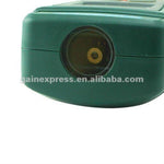 SP - 7234C SP - 7234C Photoelectric Distance Digital Non Contact Laser Tachometer - Gain Express