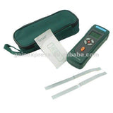 SP - 7234C SP - 7234C Photoelectric Distance Digital Non Contact Laser Tachometer - Gain Express