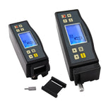 SRT - 6200 Surface Roughness Tester 2 Parameters (Ra, Rz) - Gain Express