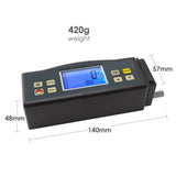 SRT - 6200 Surface Roughness Tester 2 Parameters (Ra, Rz) - Gain Express