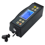 SRT - 6200 Surface Roughness Tester 2 Parameters (Ra, Rz) - Gain Express