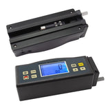 SRT - 6200 Surface Roughness Tester 2 Parameters (Ra, Rz) - Gain Express