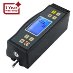 SRT - 6200 Surface Roughness Tester 2 Parameters (Ra, Rz) - Gain Express