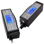 SRT - 6210 Digital Surface Roughness Tester 4 Parameters (Ra, Rz, Rq, Rt) - Gain Express