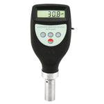 SRT - 6223 Digital Surface Profile Gauge Roughness Tester Meter w/ 0~800 μm Measuring Range - Gain Express