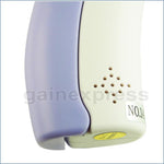 TH - 8800S Body Surface Temperature Non Contact Infrared IR Thermometer Baby Adult Forehead °C °F - Gain Express