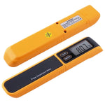 VA - 6502 Digital Food Cooking Kitchen Thermometer Temperature Meter - Gain Express