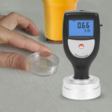 WA - 60A Landtek Water Activity Meter Food Water Activity Measurement Portable Digital Tester - Gain Express