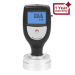 WA - 60A Landtek Water Activity Meter Food Water Activity Measurement Portable Digital Tester - Gain Express