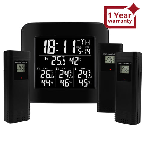https://www.gainexpress.com/cdn/shop/products/1-gainexpress-weather-station-WEA-288-preview_480x480.jpg?v=1616651413