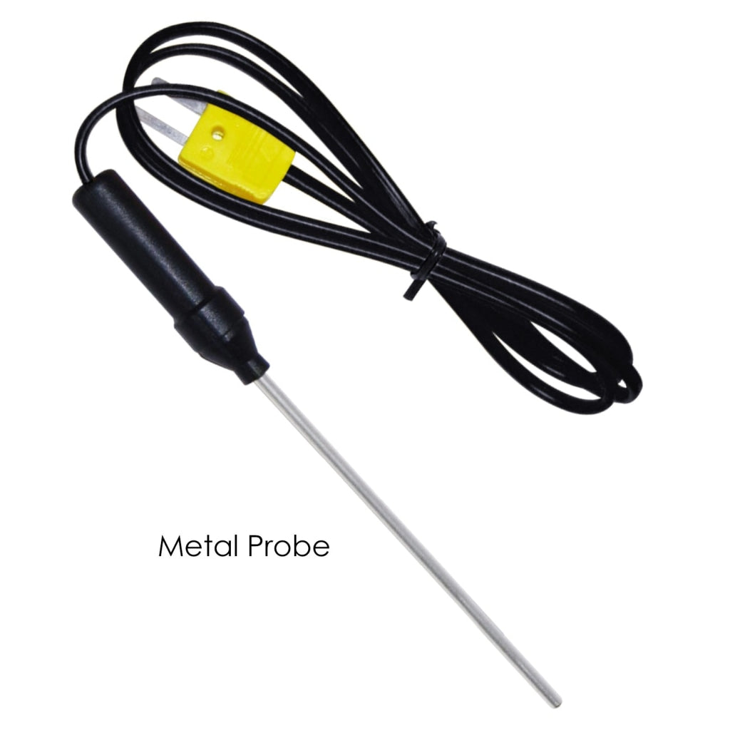 https://www.gainexpress.com/cdn/shop/products/11-gainexpress-gain-express-thermocouple-THE-27-metalprobe_520_1024x1024.jpg?v=1565086840