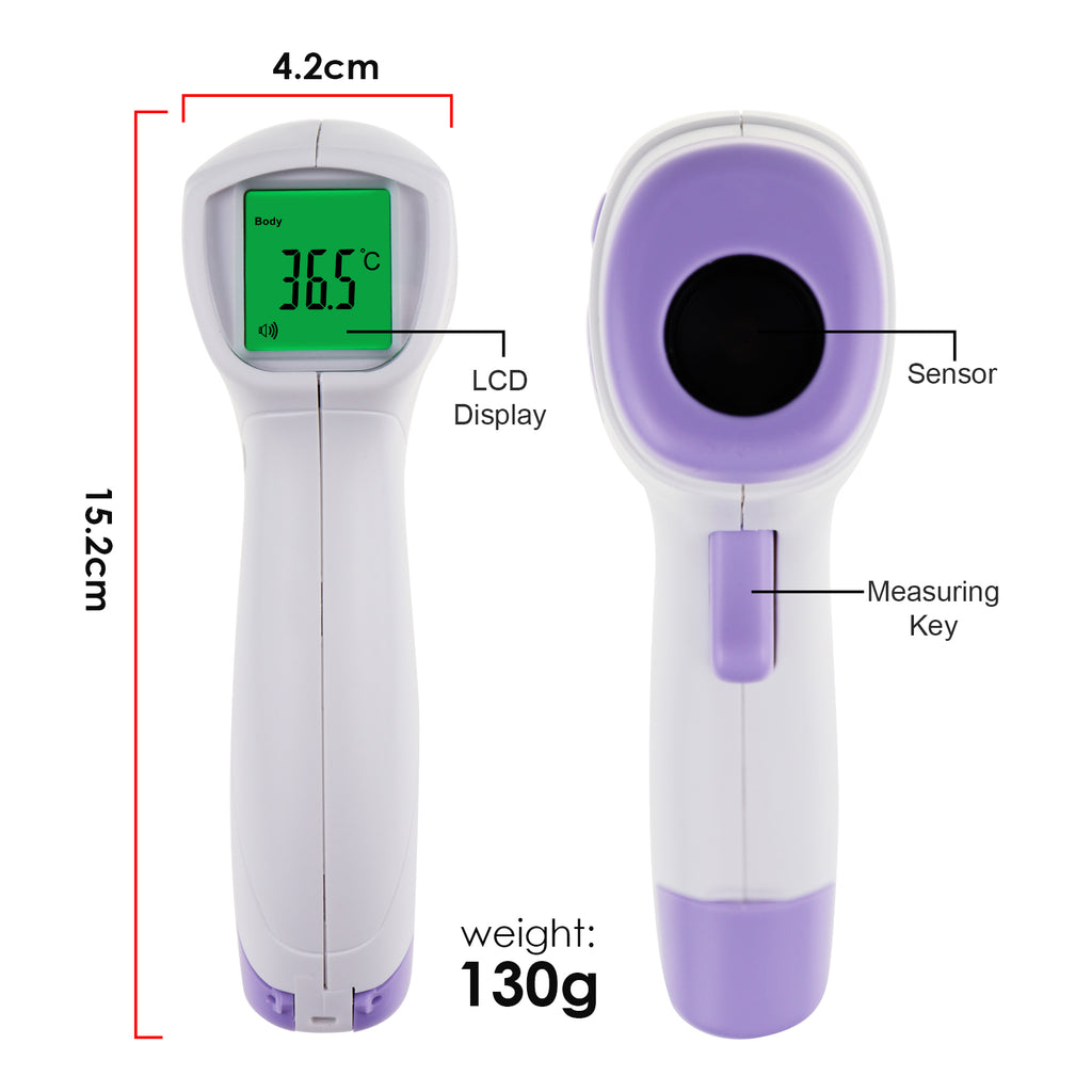 https://www.gainexpress.com/cdn/shop/products/5-gainexpress-thermometer-THE-294-FB_1024x1024.jpg?v=1587031982