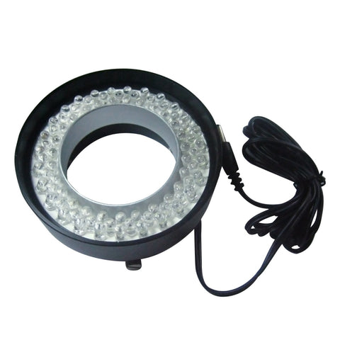 Angle Adjustable LED Ring Light AALRL-200-7650 - AliExpress