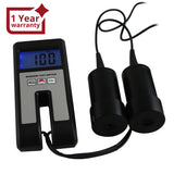 VTM-1100 Window Tint Meter - Buy VTM-1100 Window Tint Meter Product on